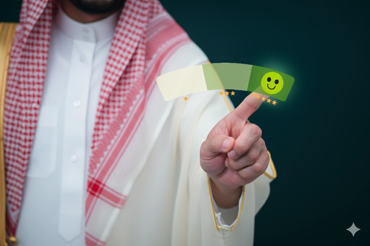 Gemini_Generated_Image_lynq0nlynq0nlynq